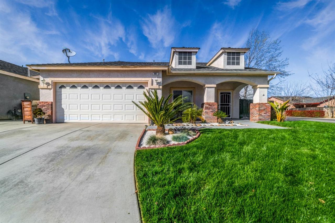 961 Naval Avenue - Photo 1