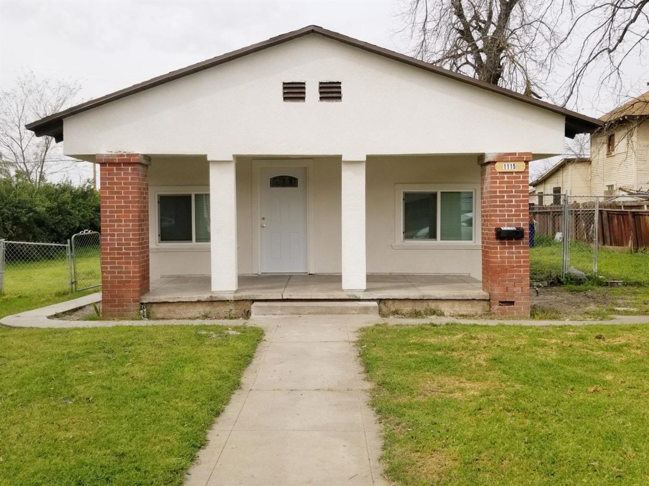1115 O Street - Photo 1
