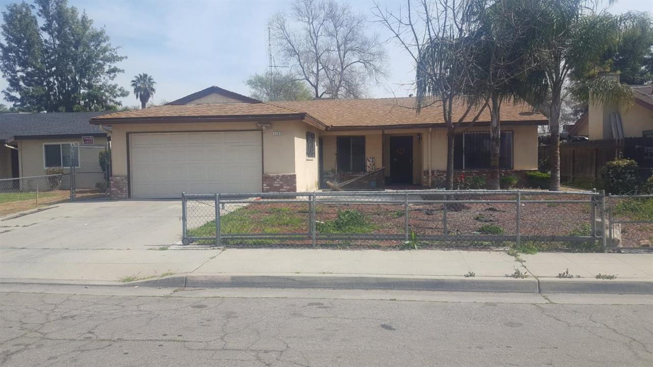 4308 Dante Avenue - Photo 1