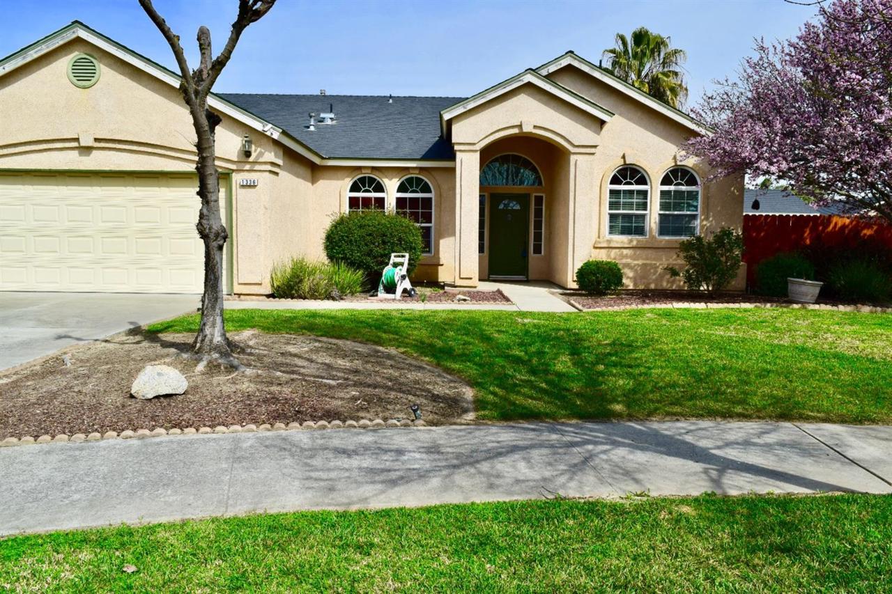 1336 Persimmon - Photo 1