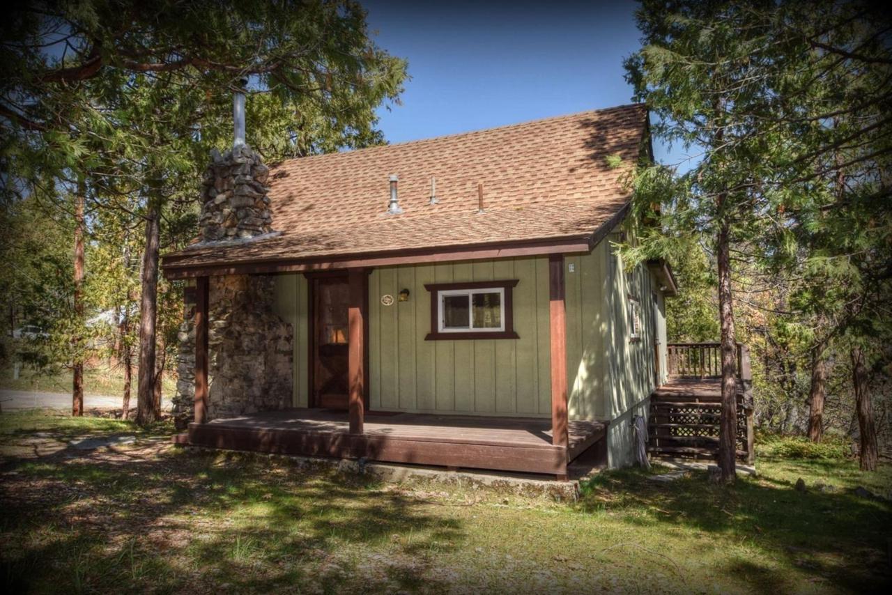 41737 Corlew Lane - Photo 1