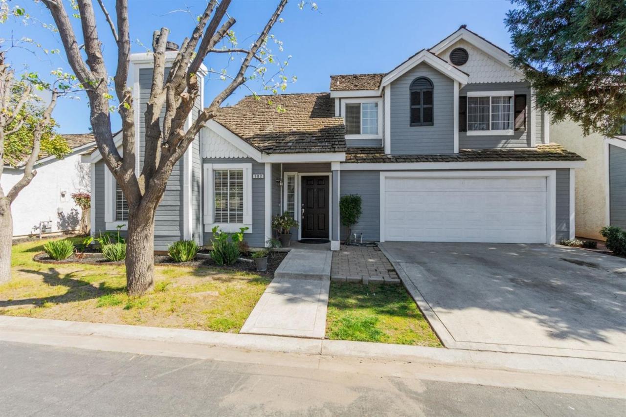8665 Cedar Avenue - Photo 1