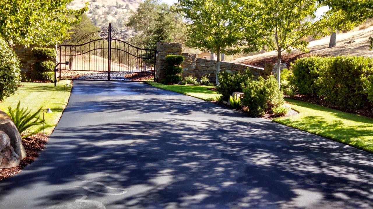 3 Spearhead Road - Photo 1