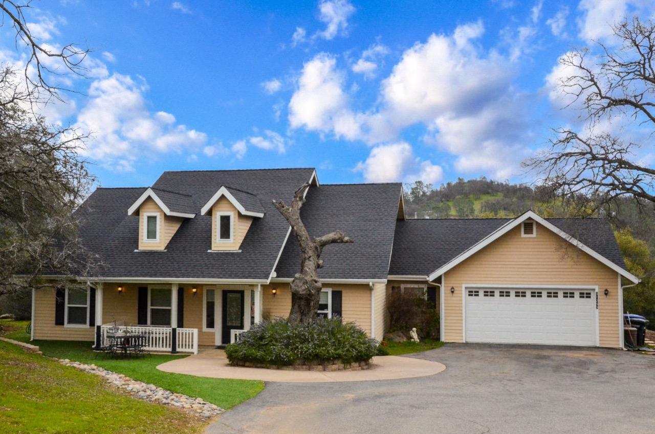 31253 Starlight Way - Photo 1