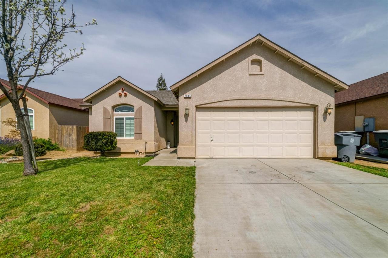 2685 Peanut Drive - Photo 1