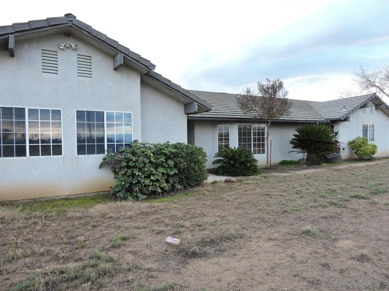 11265 Mckinley Avenue - Photo 1