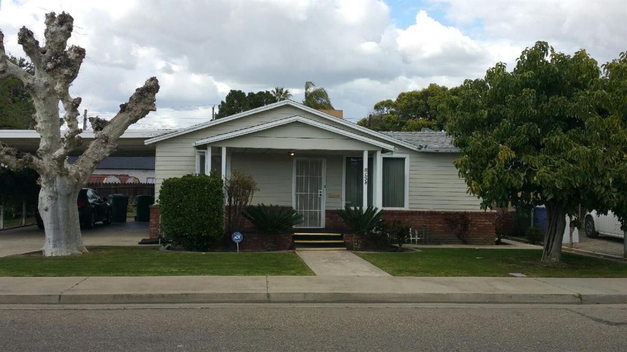 1528 Mill Street - Photo 1