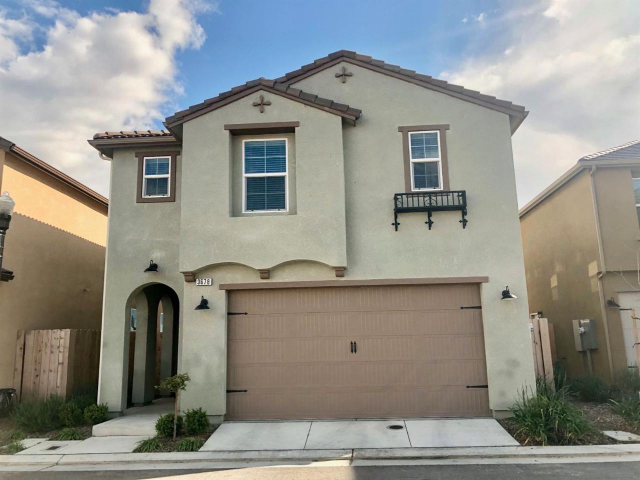 3678 Savant Lane - Photo 1