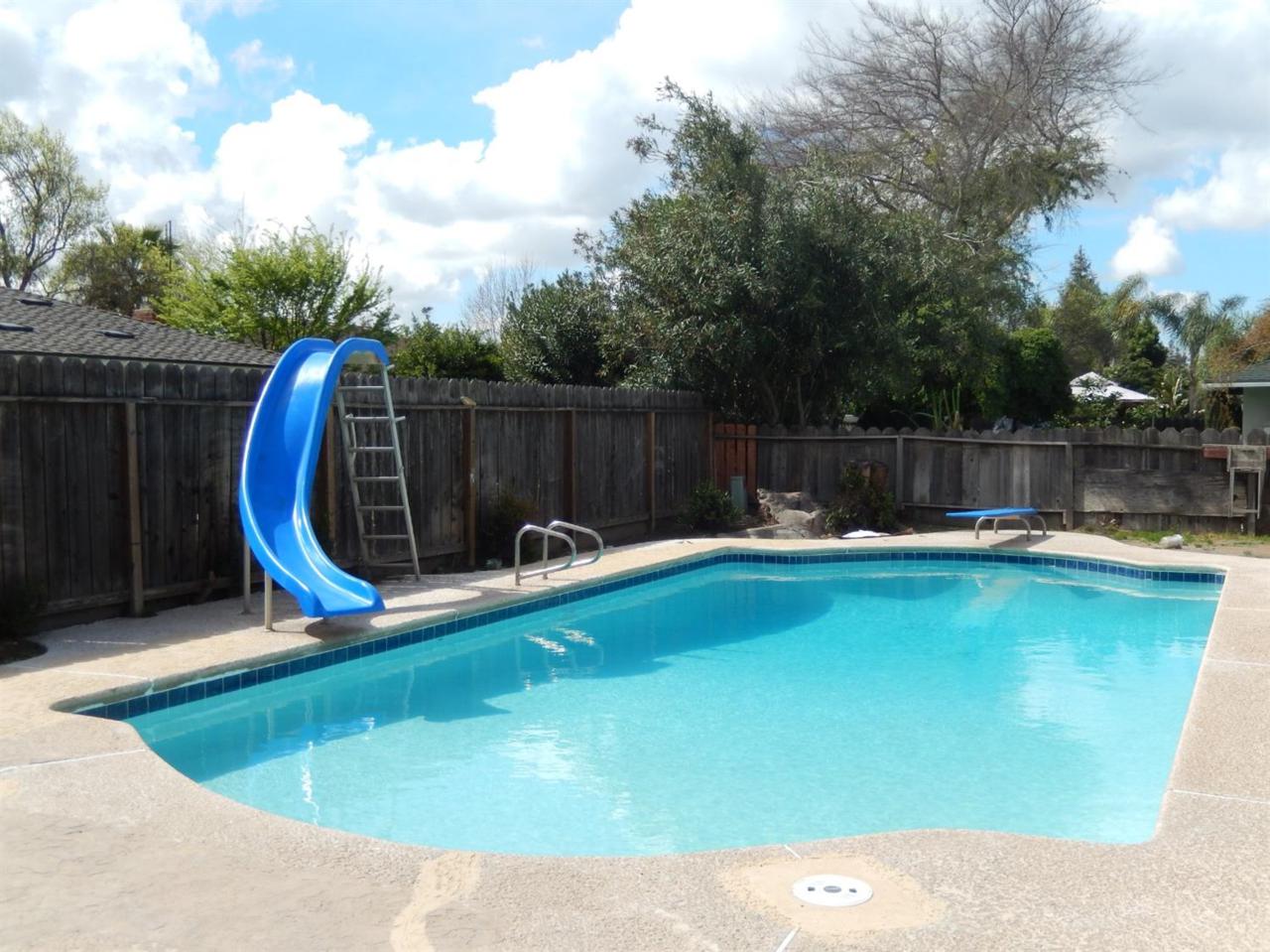 557 Magill Avenue - Photo 1