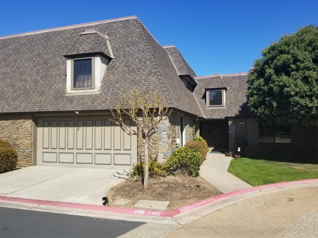 2822 Compton Court - Photo 1