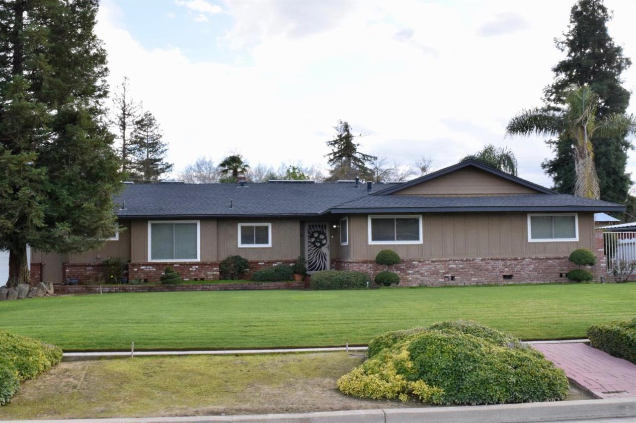 6189 Lane Avenue - Photo 1