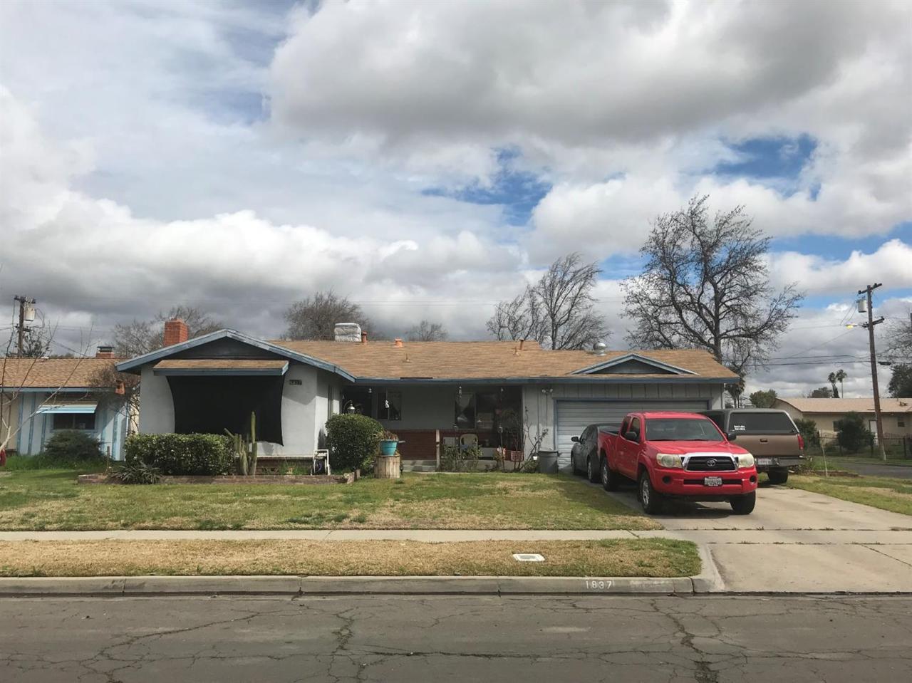 1837 Sierra Vista Avenue - Photo 1