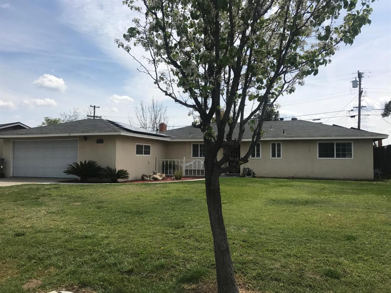 5768 Bernadine Drive - Photo 1