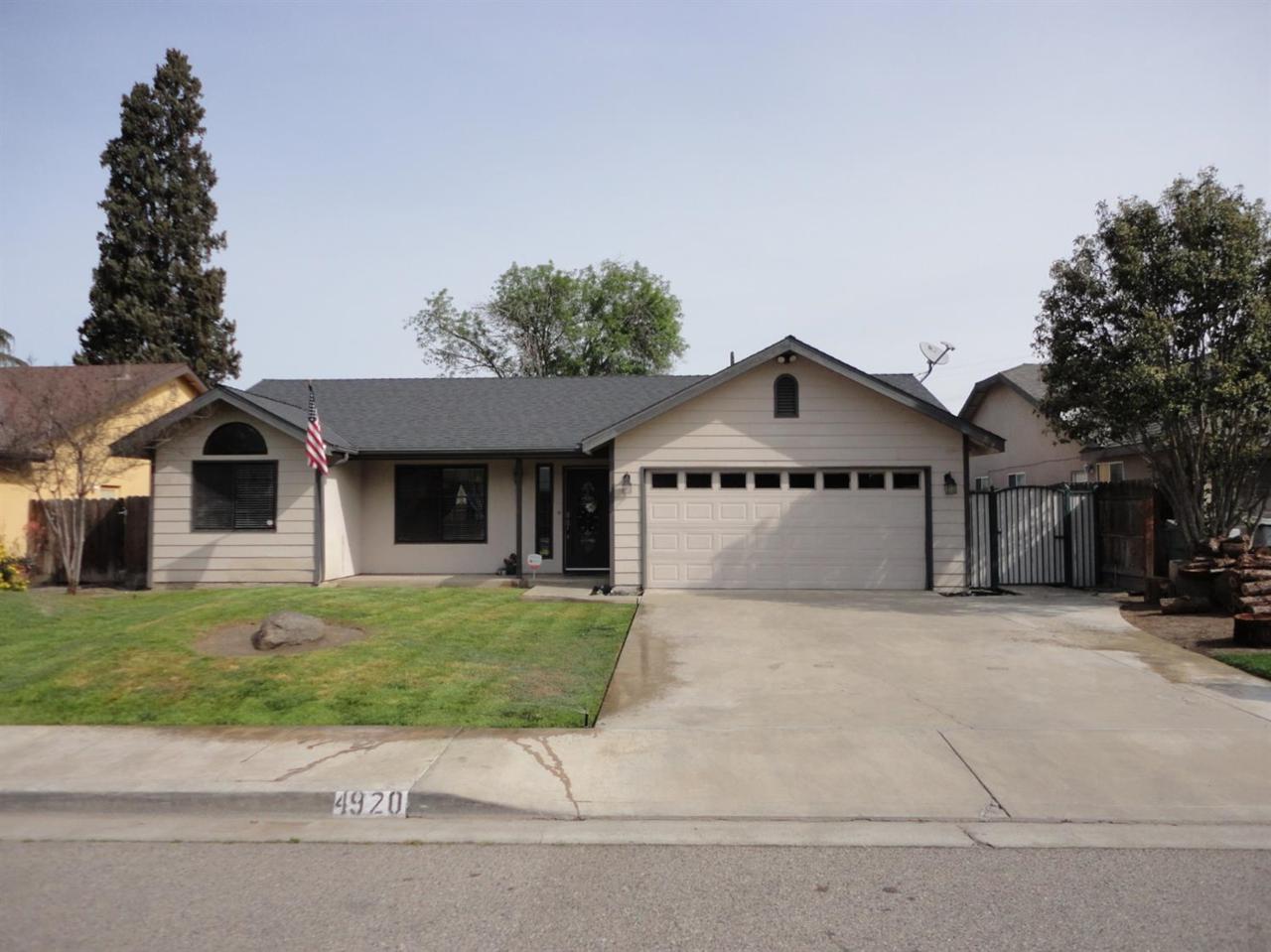 4920 Hillsdale Avenue - Photo 1