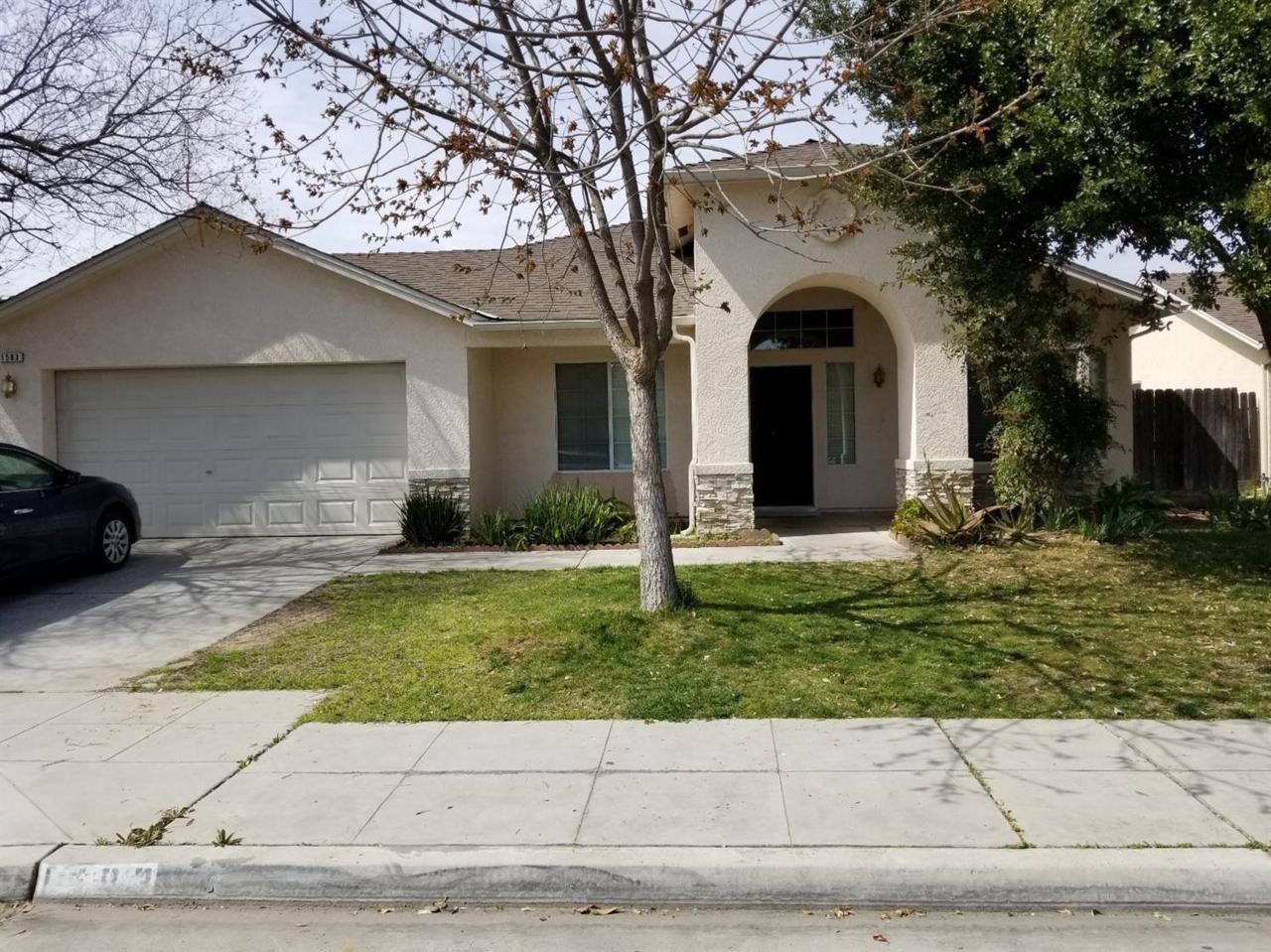 1583 Carnegie Avenue - Photo 1