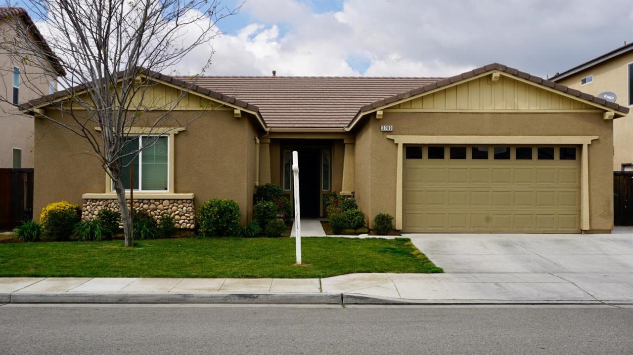 3769 Carriage Avenue - Photo 1