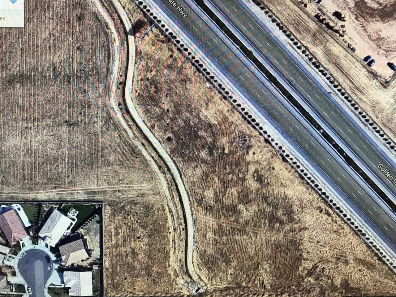 0 Address Not Published - Photo 1