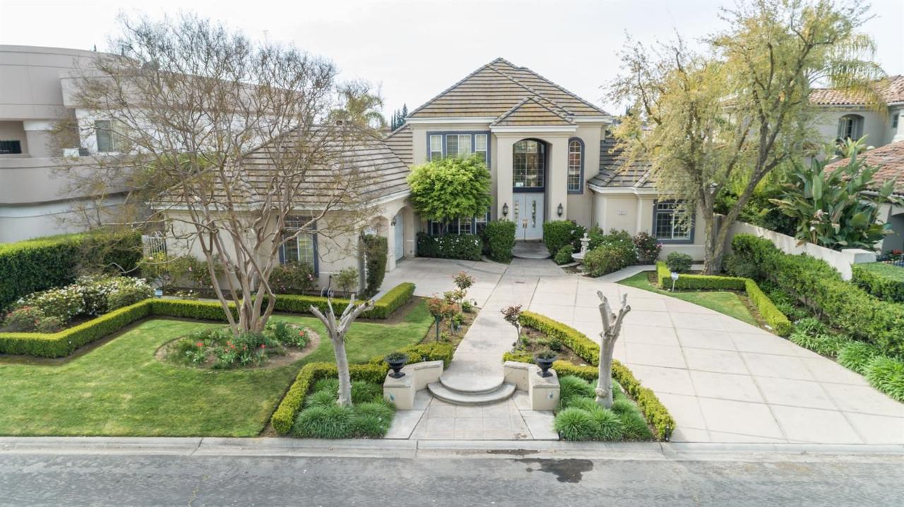 2657 Lake Van Ness Circle - Photo 1