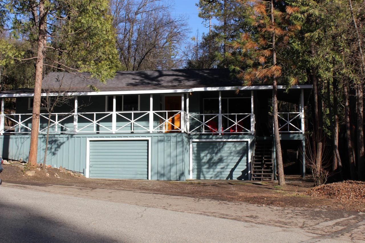 40363 Road 331 - Photo 1