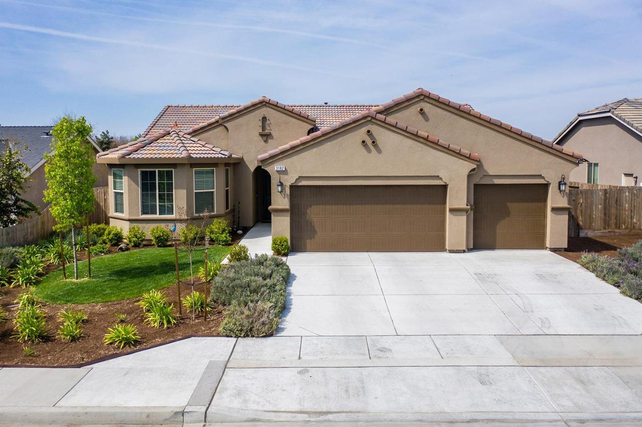 3182 Glacier Way - Photo 1
