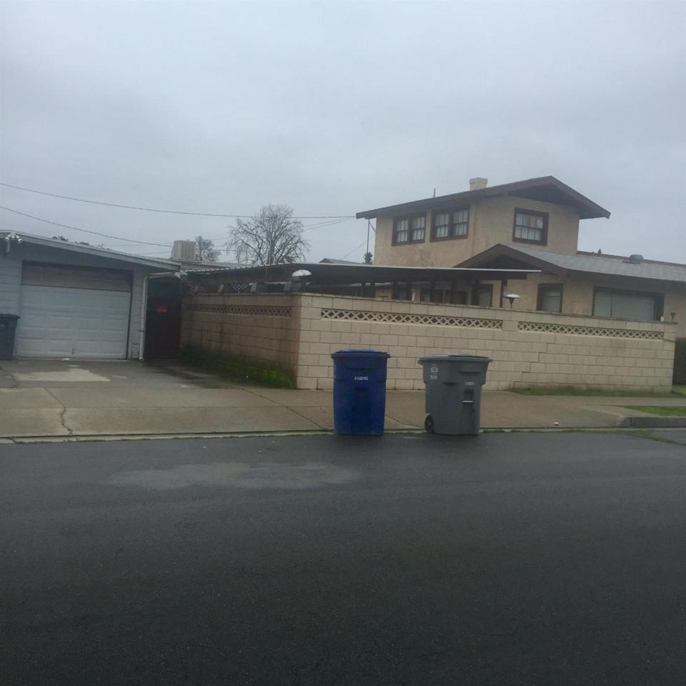 236 Olive Avenue - Photo 1