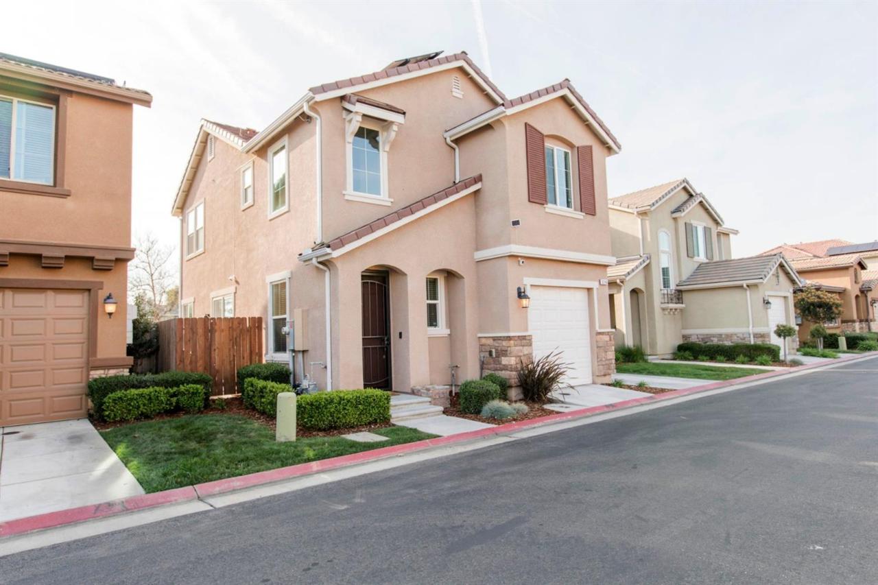 3246 Monterosa Lane - Photo 1