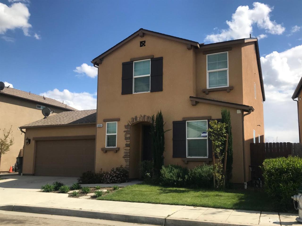 5854 Voorman Avenue - Photo 1