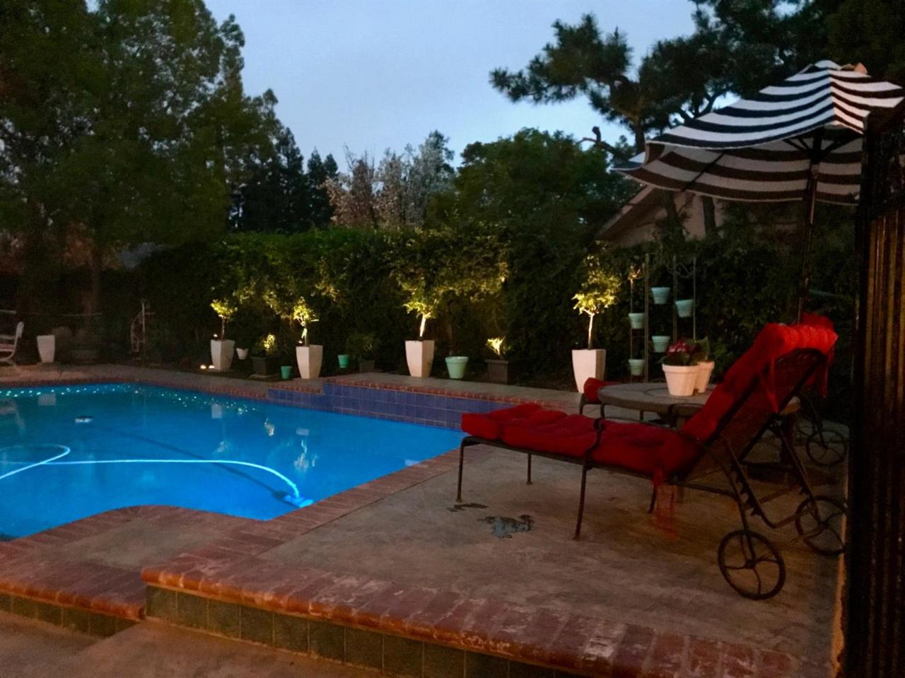 3241 Los Altos Avenue - Photo 1