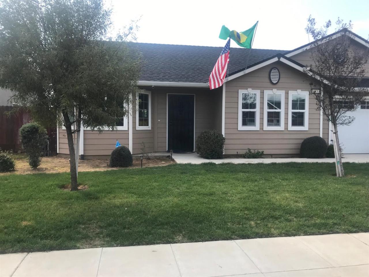 613 Filbert Avenue - Photo 1