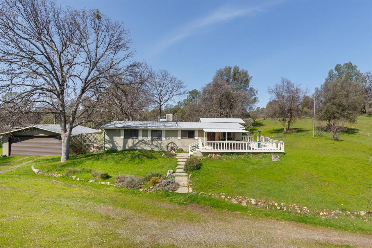 3899-F La Rosa Road - Photo 1