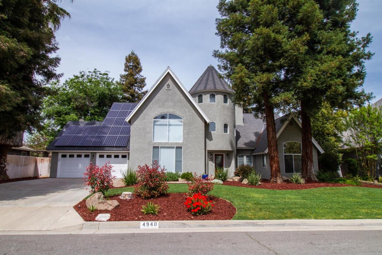4940 Pinedale Avenue - Photo 1