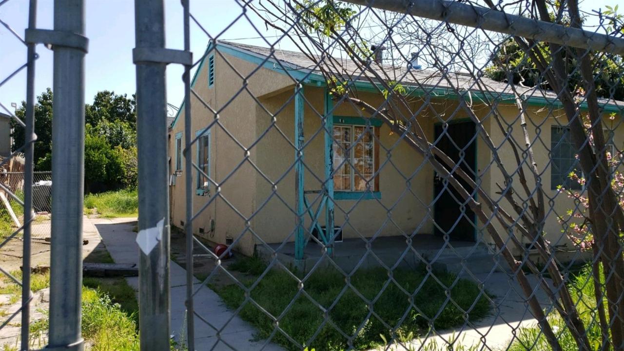 1346 8Th Street - Photo 1