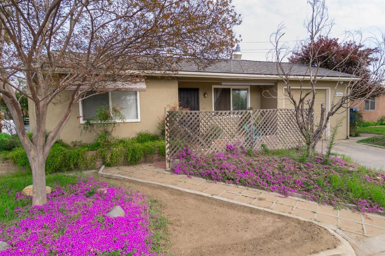 4346 Fresno Street - Photo 1