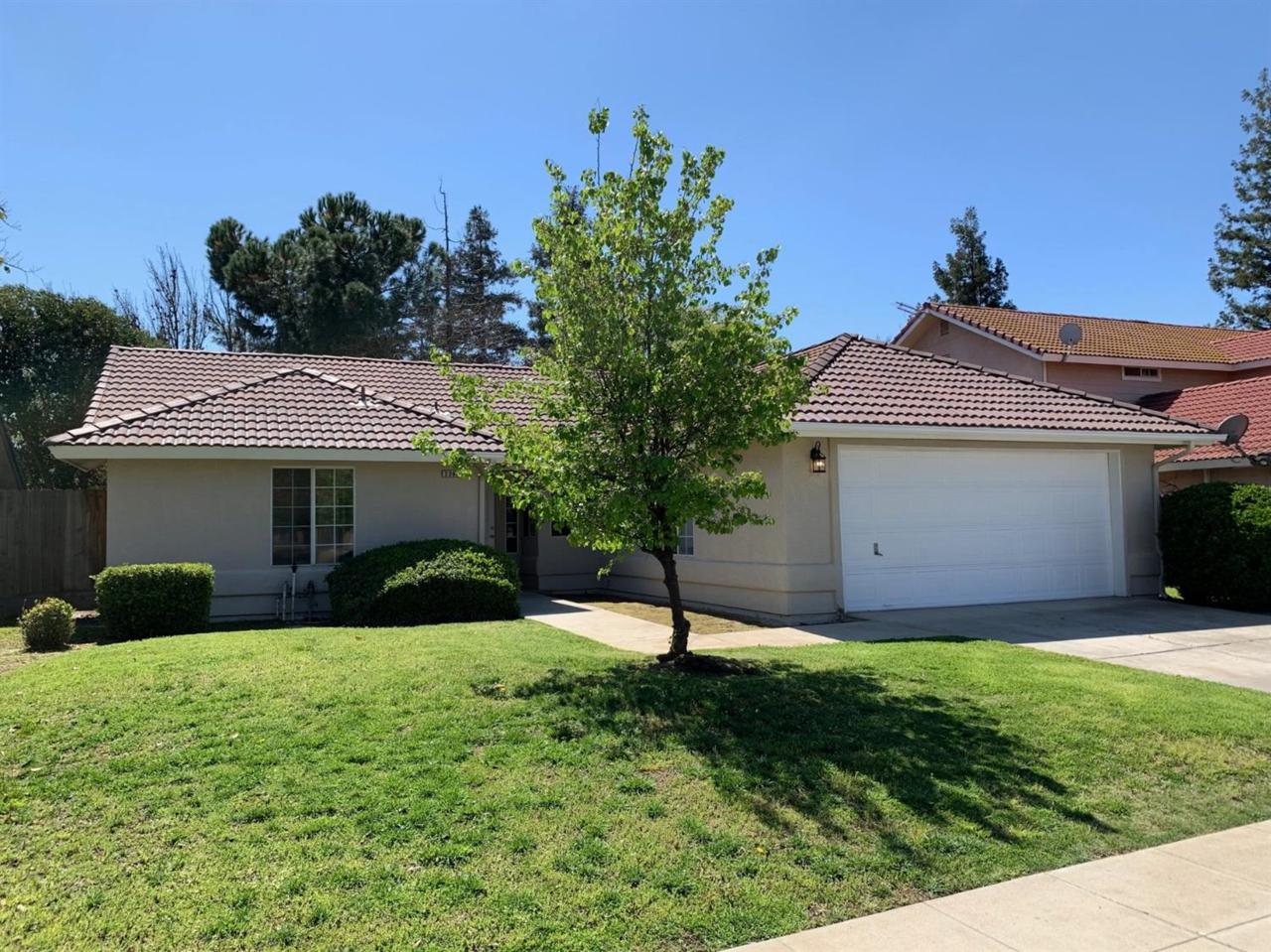 2386 Grapewood Ct - Photo 1