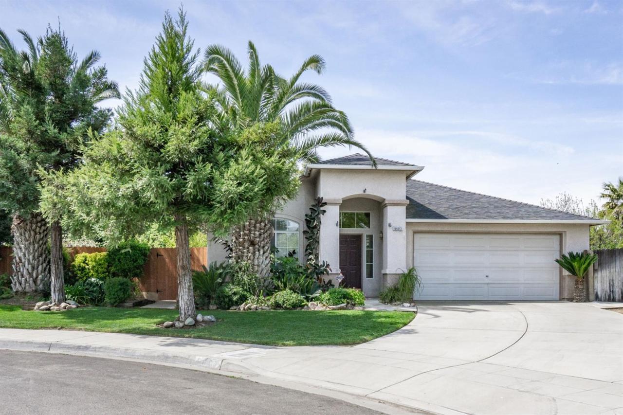5683 Connie Avenue - Photo 1