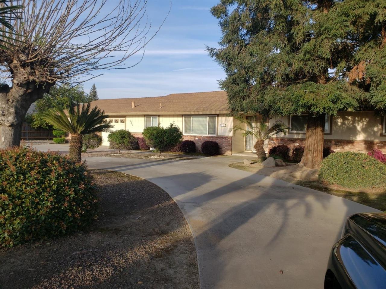31462 Road 132 - Photo 1