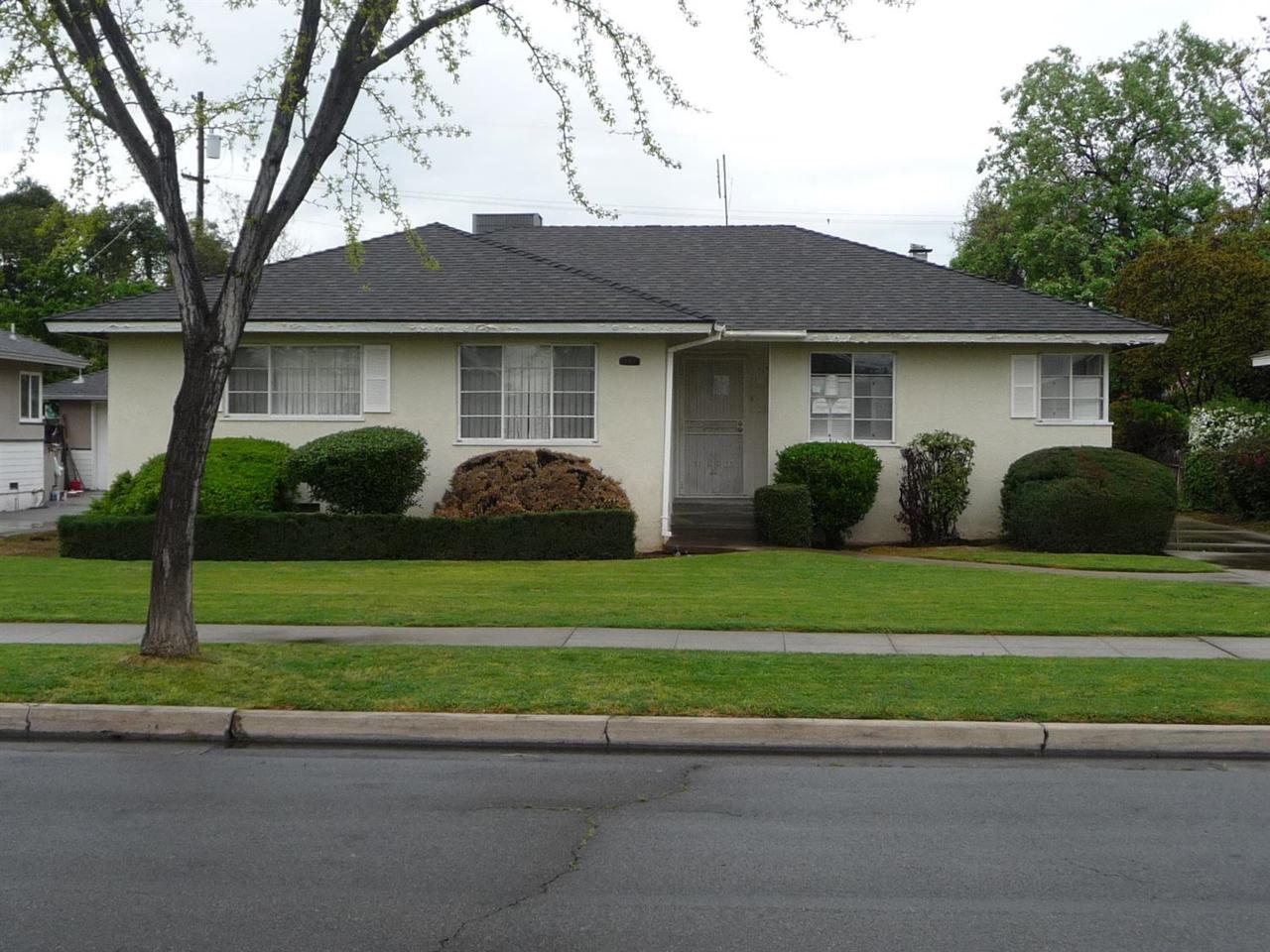 227 Fedora Avenue - Photo 1