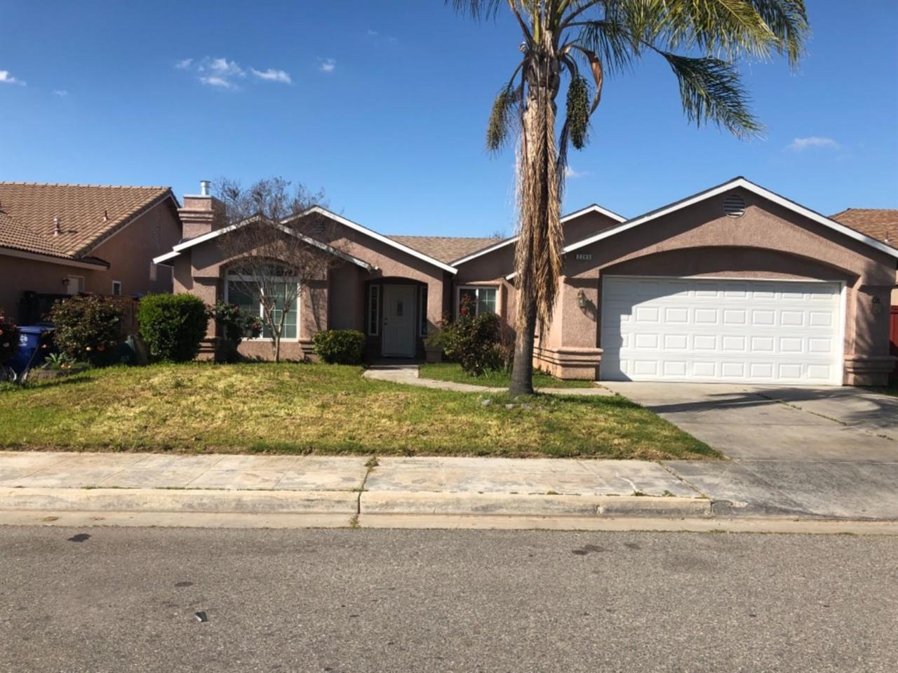 2285 Bay Court - Photo 1