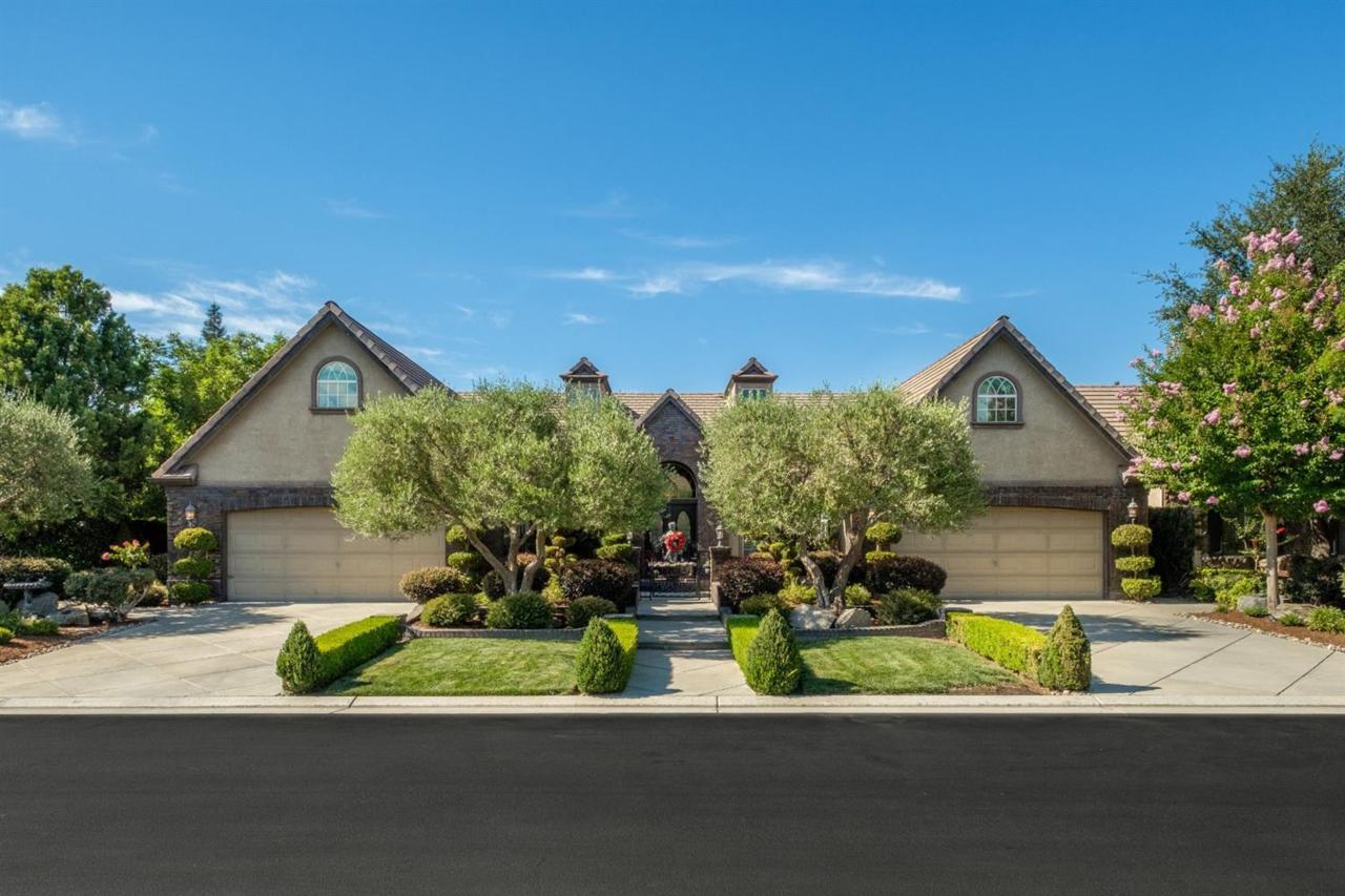 1224 Rosemont Lane - Photo 1