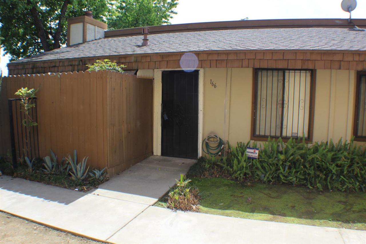 1221 Peach Avenue - Photo 1