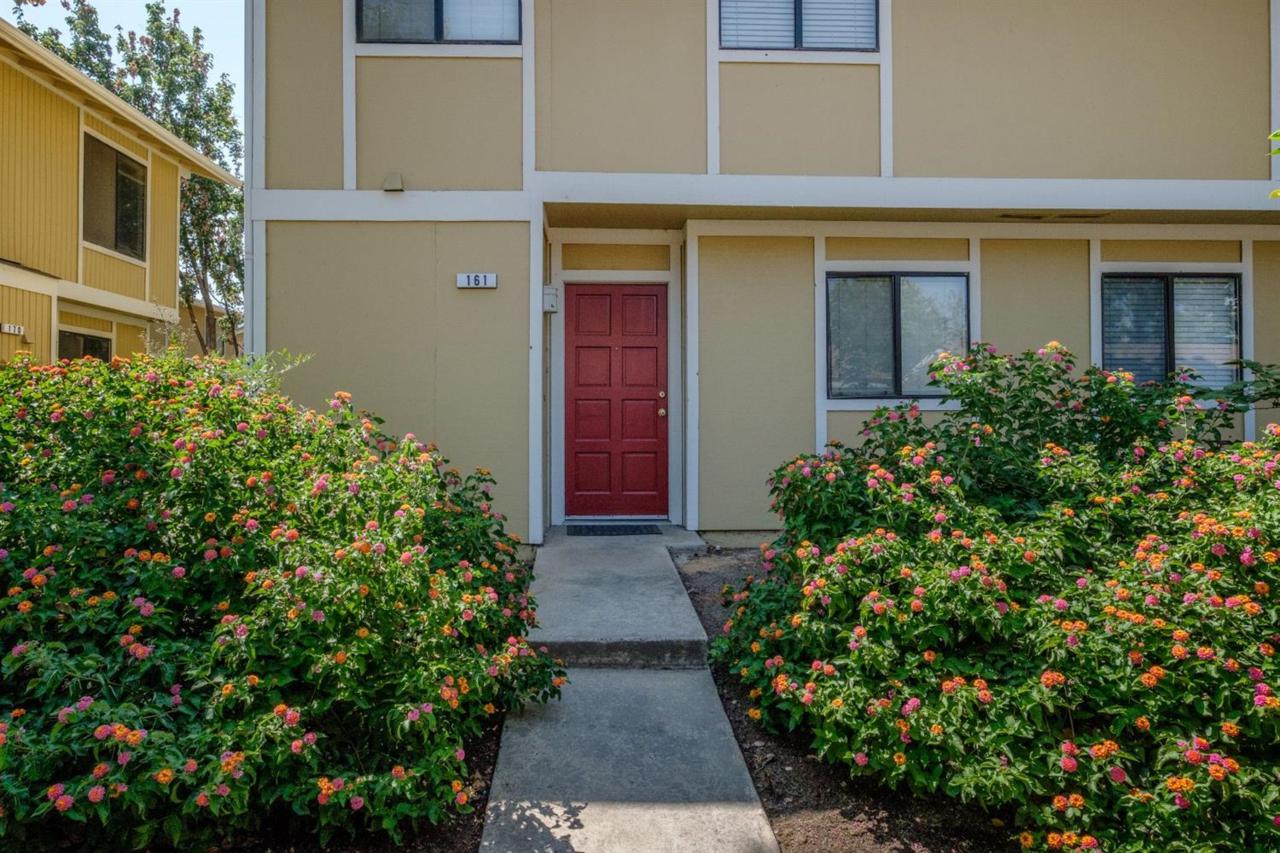 4875 Backer Avenue - Photo 1