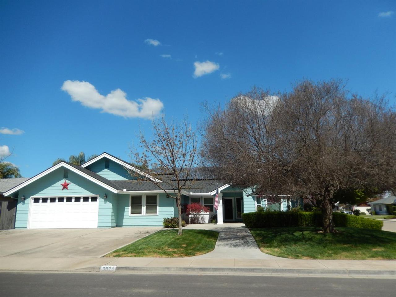 3824 Dorothea Court - Photo 1