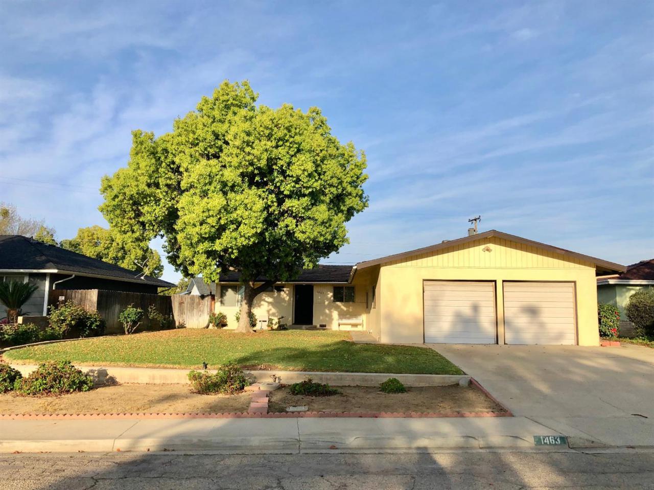 1463 Richard Avenue - Photo 1