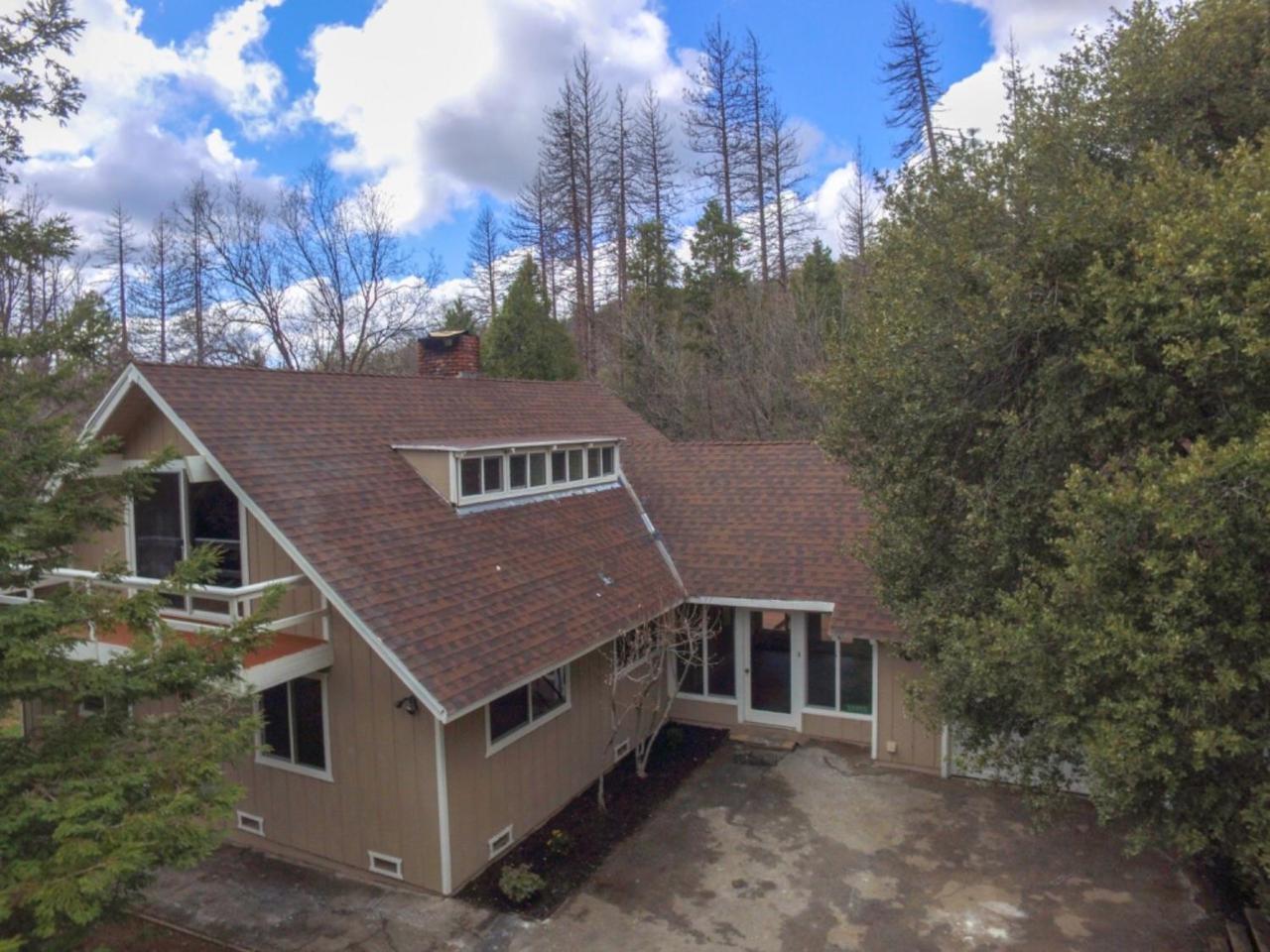 59955 Cascadel Drive - Photo 1