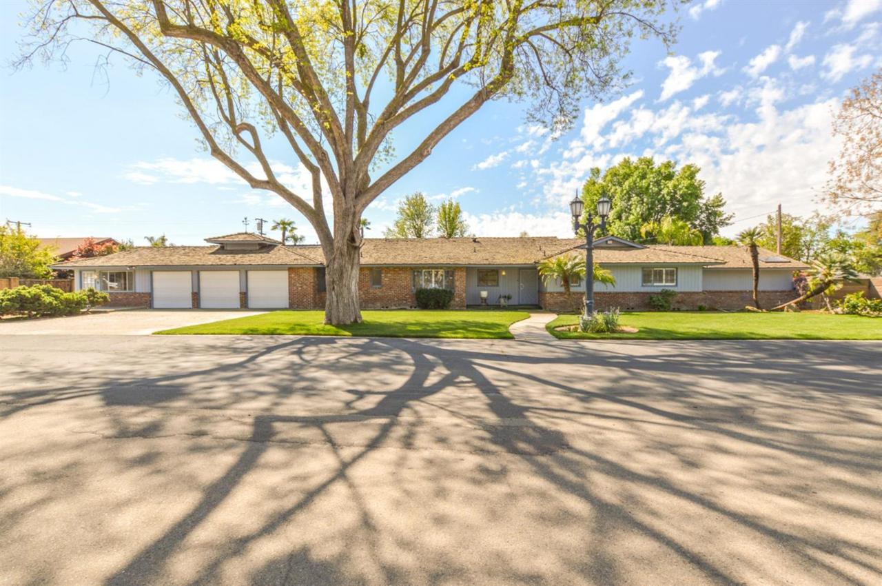 5656 Kaviland - Photo 1