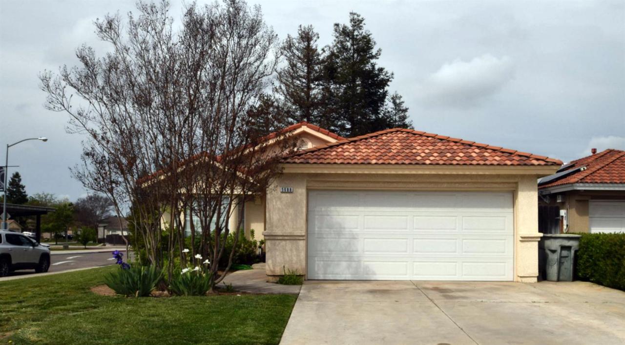 5688 Escalon Avenue - Photo 1