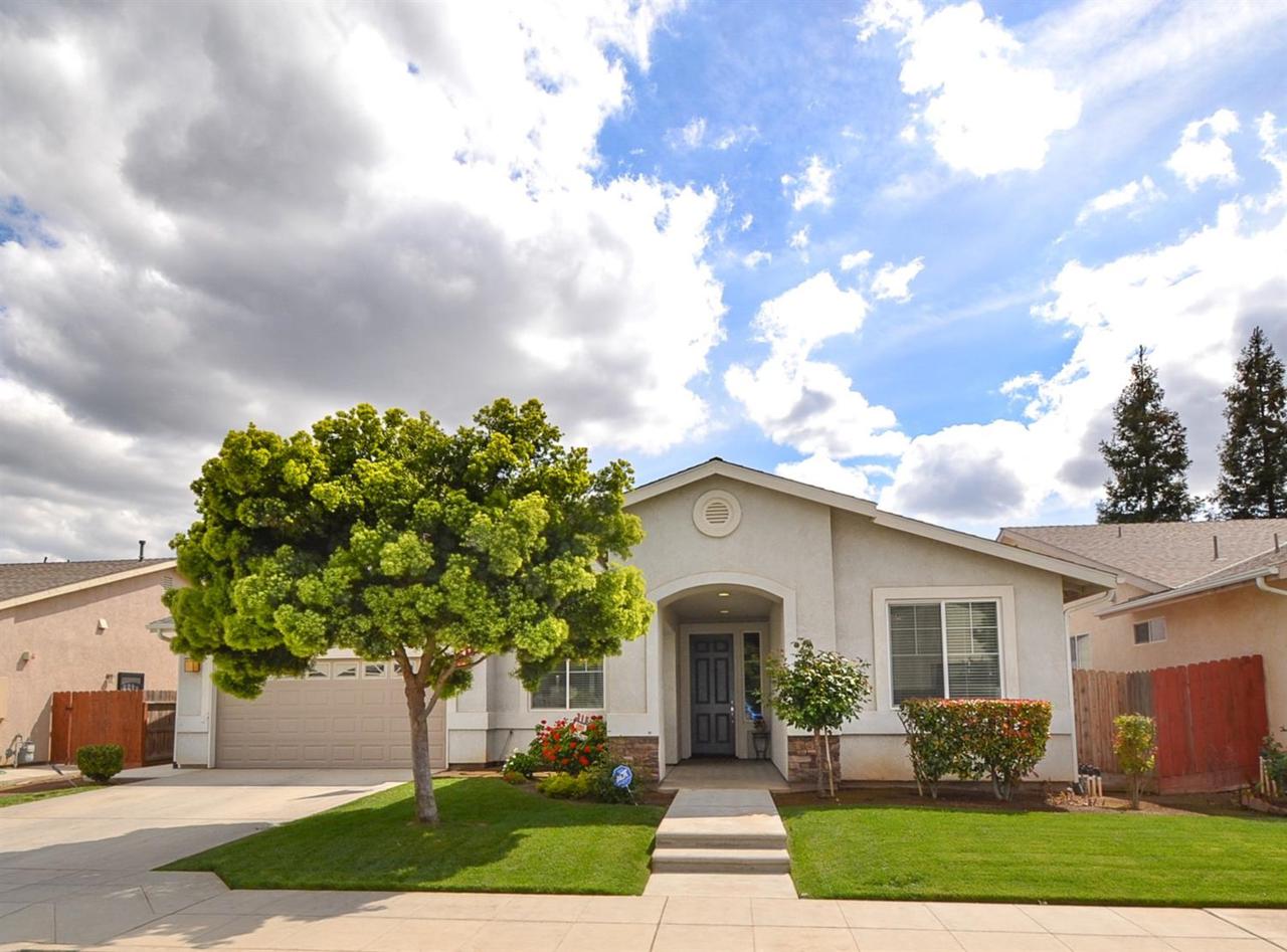 5341 Terrace Avenue - Photo 1
