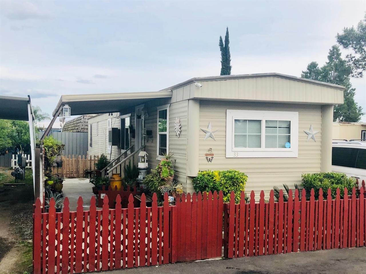 2200 Olive Avenue - Photo 1