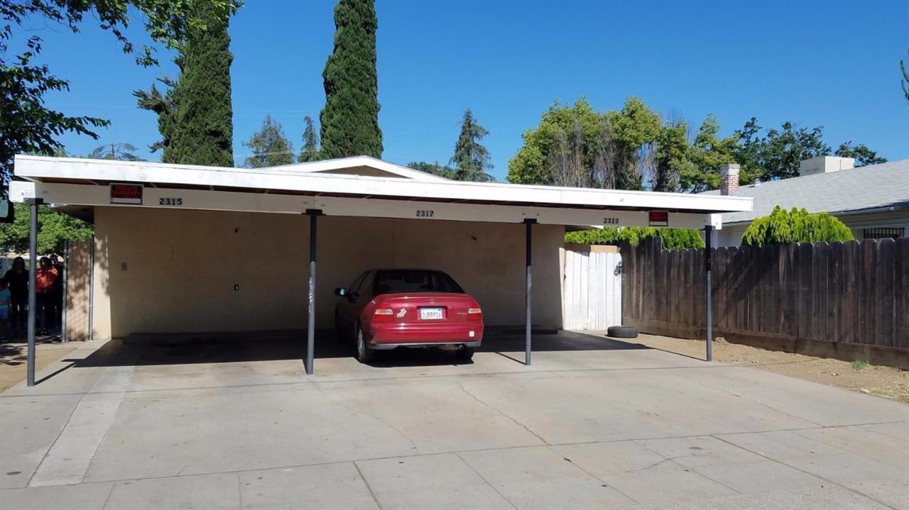 2313 Glenn Avenue - Photo 1
