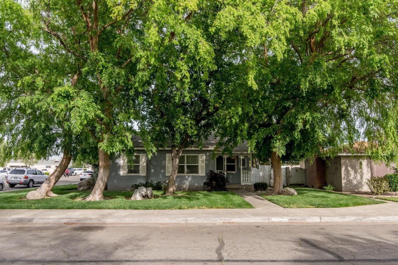 2872 B Street - Photo 1